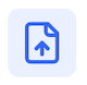File